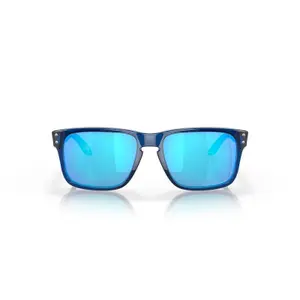 Glass sunglasses Oakley Holbrook™ image-3