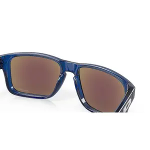 Glass sunglasses Oakley Holbrook™ image-5