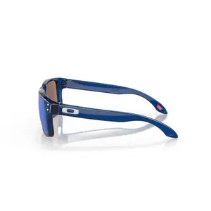 Glass sunglasses Oakley Holbrook™ image-2