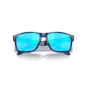 Glass sunglasses Oakley Holbrook™ image-4