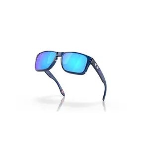 Glass sunglasses Oakley Holbrook™ image-1