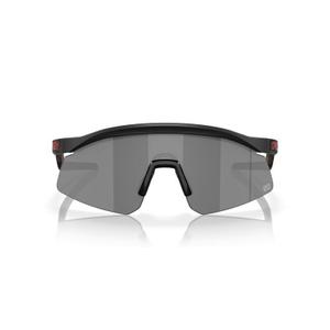 product/o/a/oakley_8009423001_noir_2.jpg