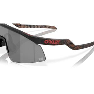 product/o/a/oakley_8009423001_noir_5.jpg