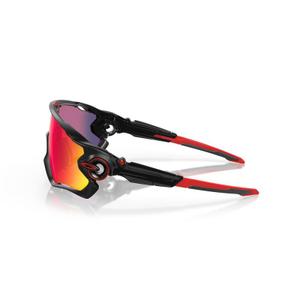 product/o/a/oakley_8009424001_rouge_4.jpg