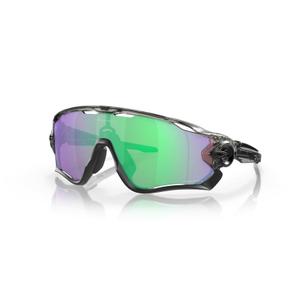 Gafas de sol Oakley Jawbreaker™ verres Prizm Road Jade