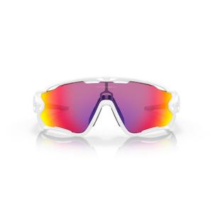 product/o/a/oakley_8009424003_violet_2.jpg
