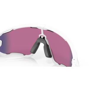 product/o/a/oakley_8009424003_violet_3.jpg