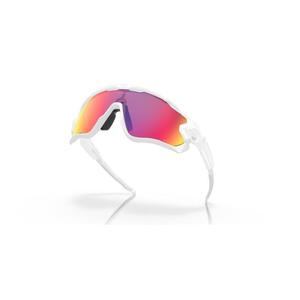 product/o/a/oakley_8009424003_violet_6.jpg