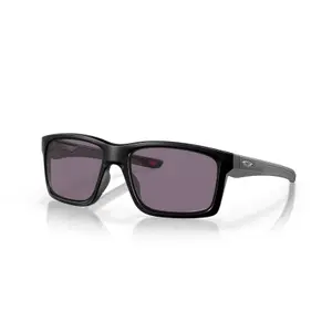 Sunglasses Oakley Mainlink™ Prizm