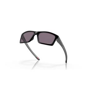 Sunglasses Oakley Mainlink™ Prizm image-1