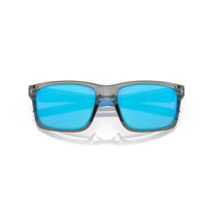 Lunettes de soleil Oakley Mainlink™ Prizm image-2