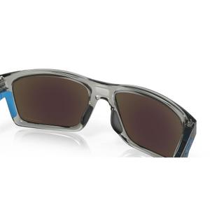 Lunettes de soleil Oakley Mainlink™ Prizm image-4
