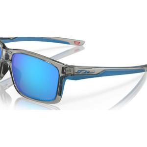 Lunettes de soleil Oakley Mainlink™ Prizm image-5