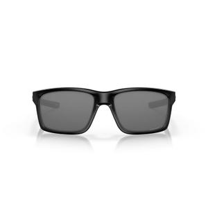Sunglasses Oakley Mainlinkâ image-2