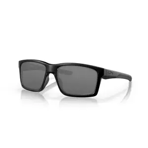Sunglasses Oakley Mainlinkâ