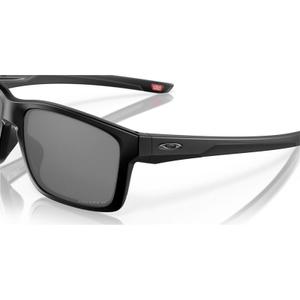 Sunglasses Oakley Mainlinkâ image-4