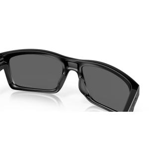 Sunglasses Oakley Mainlinkâ image-3