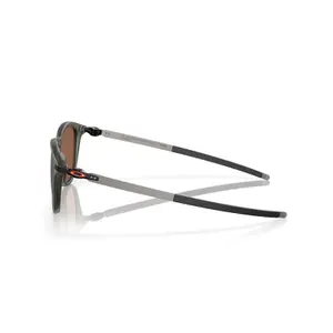 Glass sunglasses Oakley Pitchman™ R Marc Marquez Signature Series Prizm Tungsten image-2
