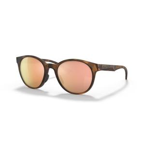 8009429001-occhiali-da-sole-in-vetro-oakley-spindrift-prizm-marrone-nero-m