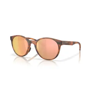 Γυαλιά ηλίου Oakley Spindrift Prizm image-0