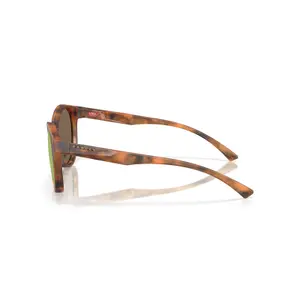 Γυαλιά ηλίου Oakley Spindrift Prizm image-1