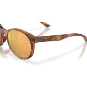 Γυαλιά ηλίου Oakley Spindrift Prizm image-2