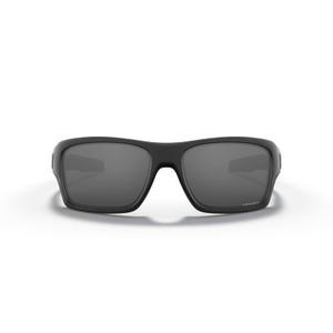 Lunettes de soleil en verre Oakley Turbine Prizm image-2