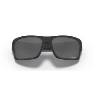 Lunettes de soleil en verre Oakley Turbine Prizm image-3