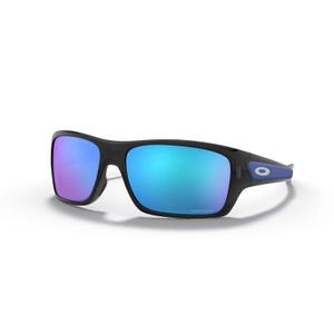 8009430003-sonnenbrille-aus-glas-oakley-turbine-prizm-schwarz-blau-2xl