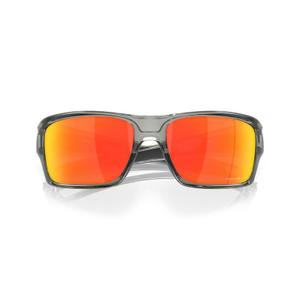 product/o/a/oakley_8009430004_gris-rouge_4.jpg