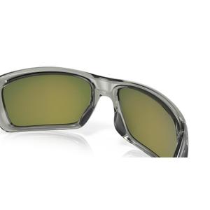 product/o/a/oakley_8009430004_gris-rouge_5.jpg