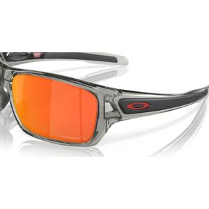 product/o/a/oakley_8009430004_gris-rouge_6.jpg