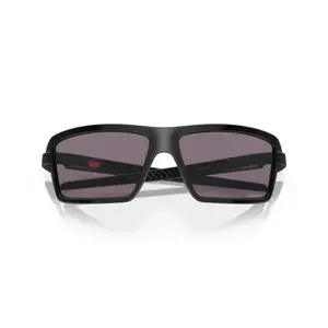 Γυαλιά ηλίου από γυαλί Oakley Cables Prizm image-4