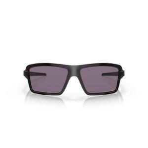 product/o/a/oakley_8009431001_noir_3.jpg