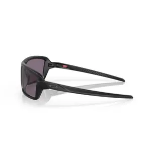 Γυαλιά ηλίου από γυαλί Oakley Cables Prizm image-2