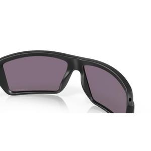 product/o/a/oakley_8009431001_noir_6.jpg