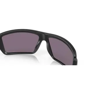 Γυαλιά ηλίου από γυαλί Oakley Cables Prizm image-5