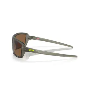 Sunglasses Oakley image-4