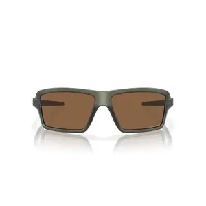 Sunglasses Oakley image-1