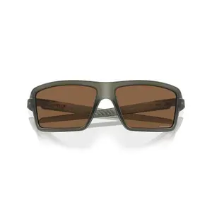 Sunglasses Oakley image-2
