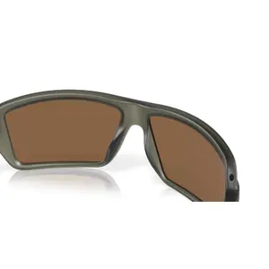 Sunglasses Oakley image-6