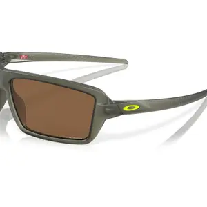 Sunglasses Oakley image-5