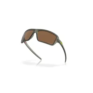 Sunglasses Oakley image-3