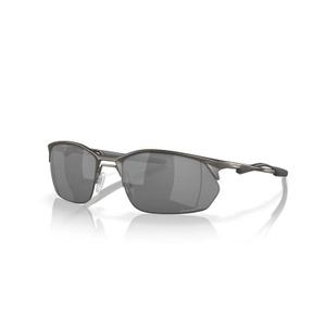 product/o/a/oakley_8009432001_gris-noir_1.jpg