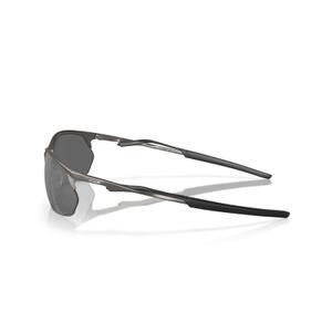 Lunettes de soleil en verre Oakley Wire Tap 2.0 Prizm image-3