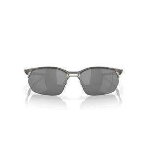 product/o/a/oakley_8009432001_gris-noir_4.jpg