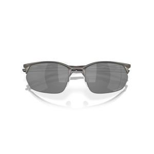 Lunettes de soleil en verre Oakley Wire Tap 2.0 Prizm image-1