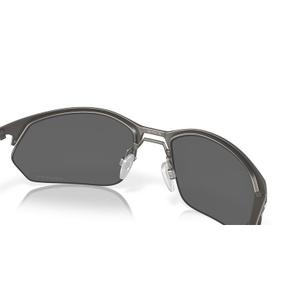 Lunettes de soleil en verre Oakley Wire Tap 2.0 Prizm image-4