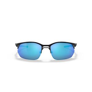 product/o/a/oakley_8009432002_noir-mat-bleu_3.jpg