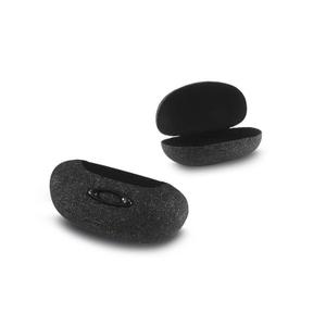 glasses case Oakley Ellipse O image-0